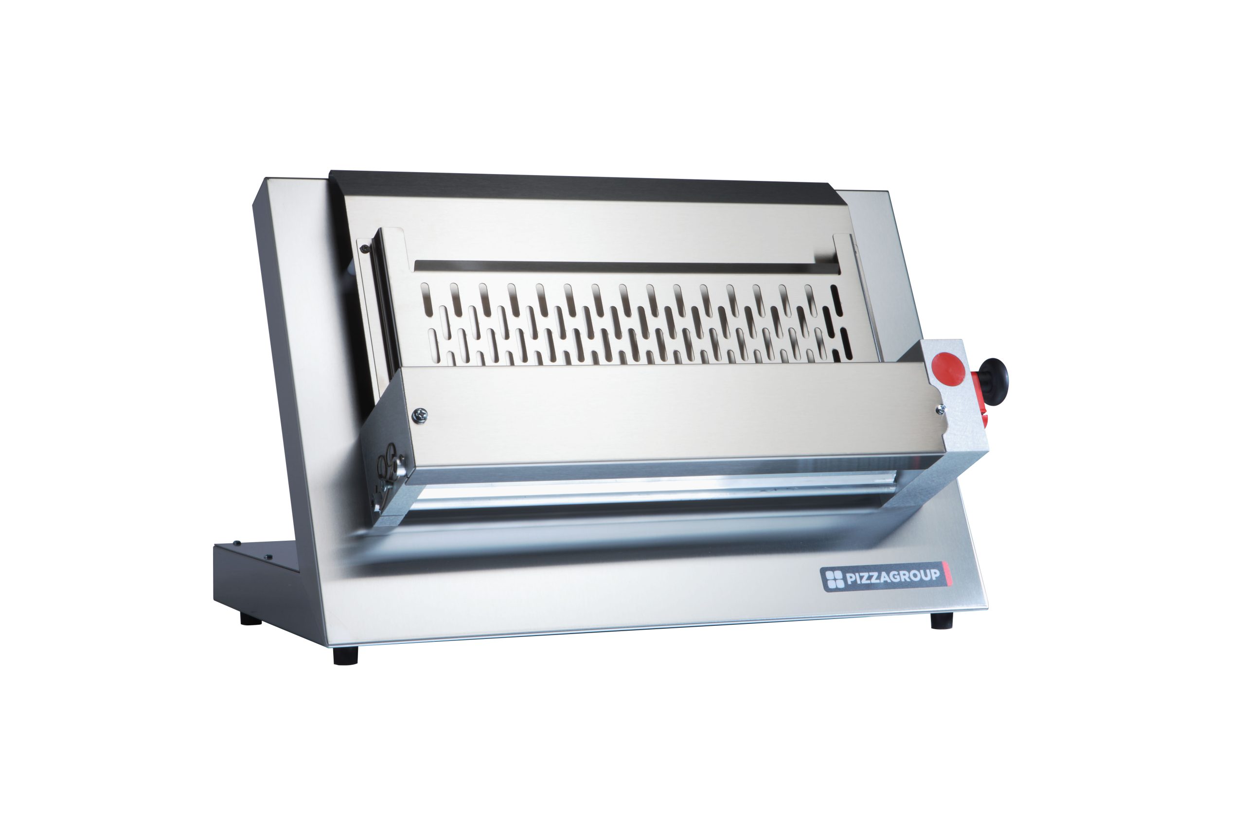 Laminadoras M 35 A