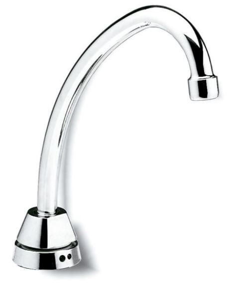 grifo profesional