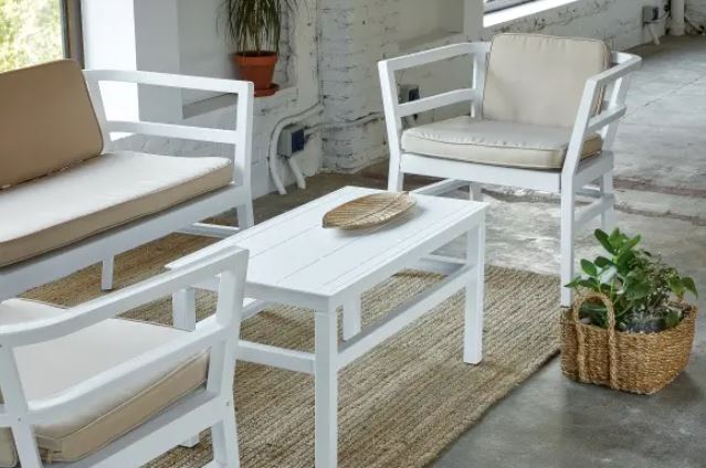 Sillon Click-Clack 2