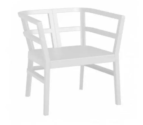 Sillon Click-Clack