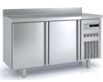 Mesa Snack Refrigeración MRS-150 1495X600X850 MM