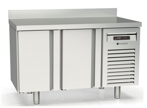 Mesa Fría Refrigerada GN 1/1 Mod MRG-150