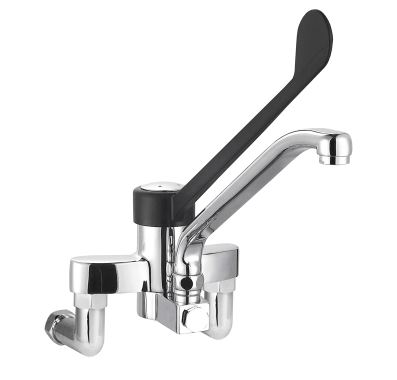 grifo cocina industrial
