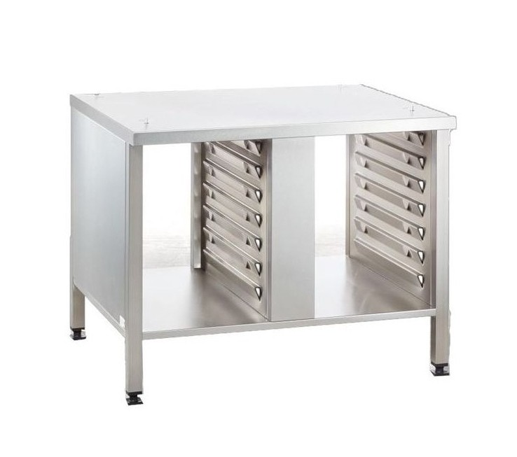 Mesa UG II Móvil 61/101
