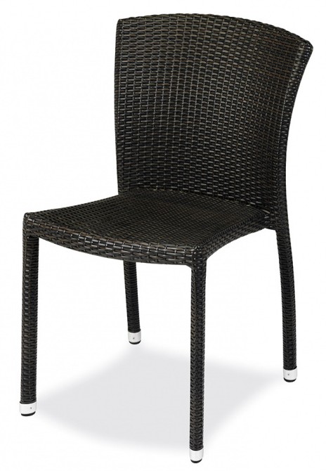 Silla 104 Java
