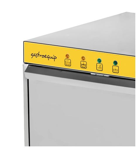 Lavavasos de Cesta 400x400, Mod. FI5 5532 1
