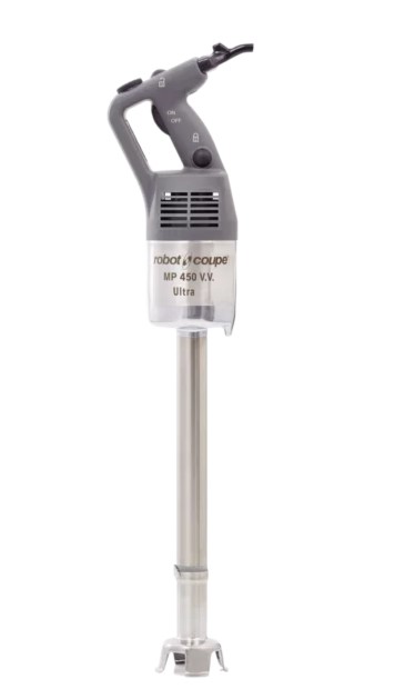 Triturador Robot Coupe MP 450 ultra VV 34810L