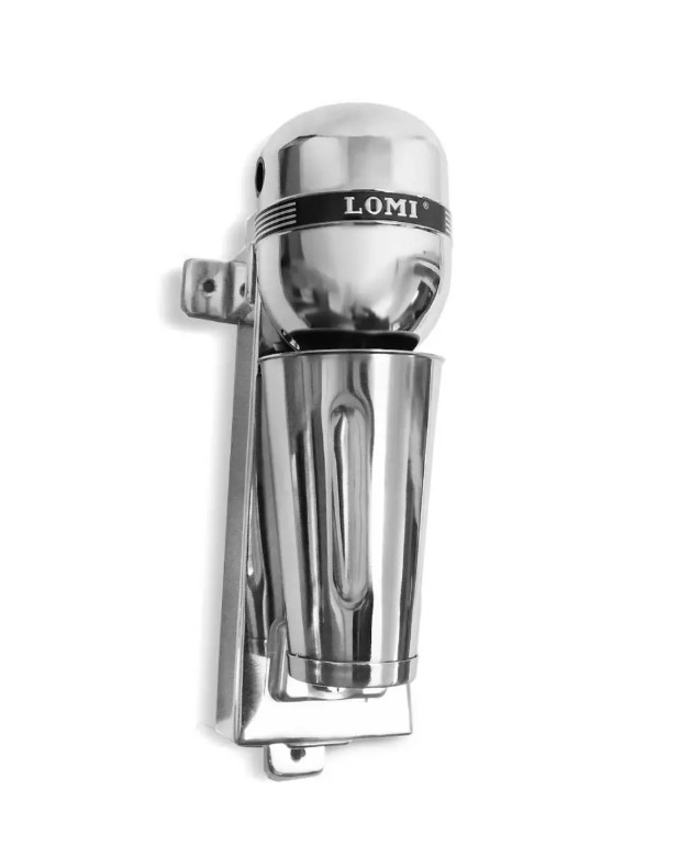 Batidora mezcladora soporte pared WALL MIXER
