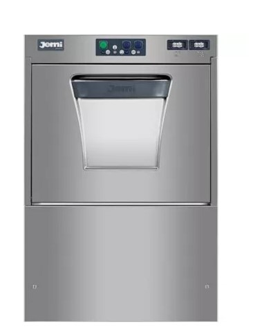 Lavavajillas bajo mostrador GS-5 AF