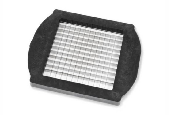 Cortador dados-bastoncillos 12,7 mm 55472