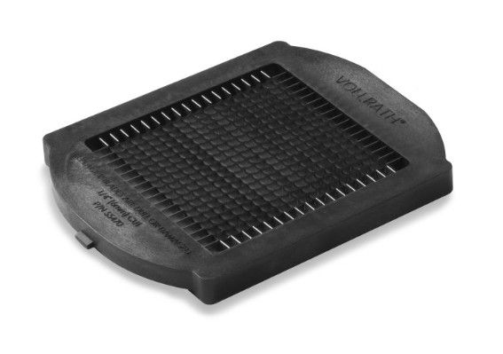 Cortador dados-bastoncillos 6,4 mm 55470