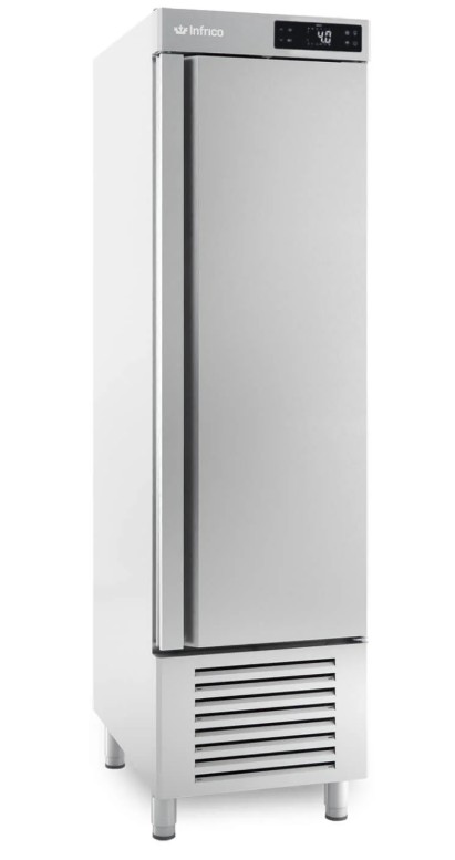 Armario de Refrigeración Mod AN 401 T/F