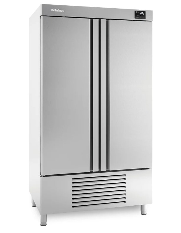 Armario de Refrigeración Mod AN 902 T/F