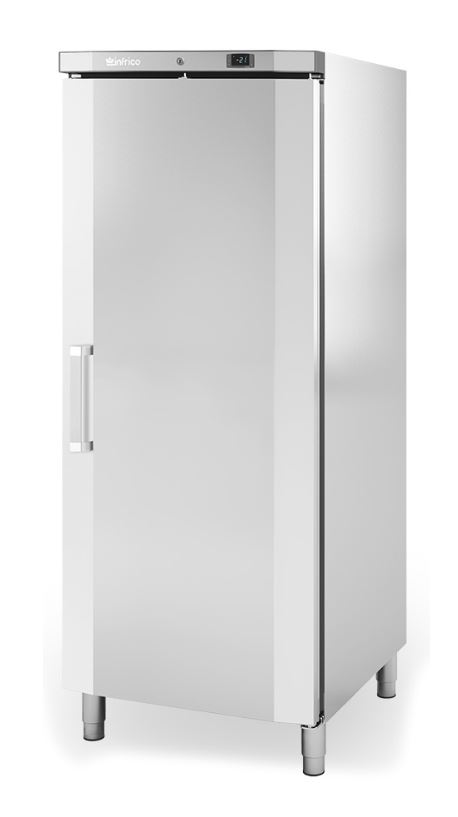 Armario de Cátering, Mod AC600 R