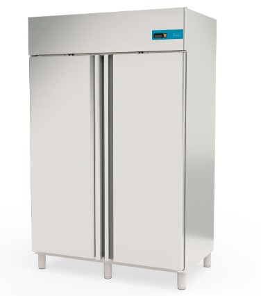 Armario GN 2/1 refrigeración, Mod CGR-1002