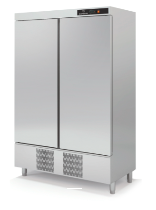 Armario SNACK, refrigeración CSR-1302-S S-LINE