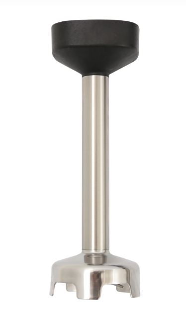 Brazo triturador Mod MA-11