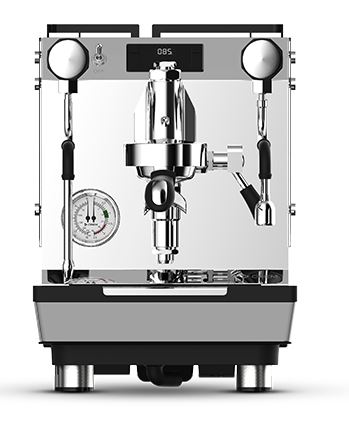 Cafetera 1 Grupo, Modelo ONE 1B DUAL 1