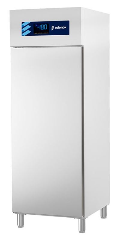 Armario Congelador Gastronorm GN 2/1, Mod. ANG-711 HC