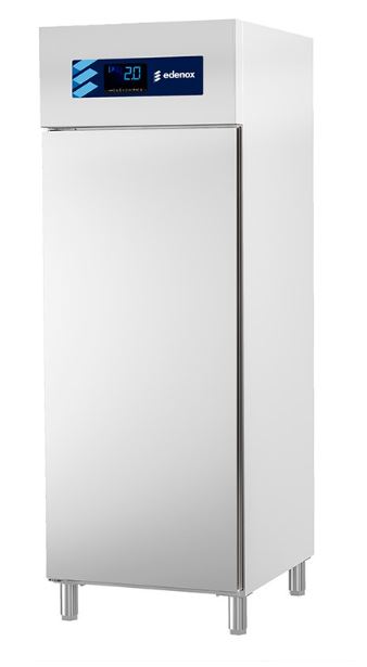 Armario refrigerado 600x400, Mod. APG-711 HC PASTELERIA