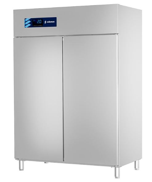 Armario refrigeración 600x400, Mod. APG-1402 HC PASTELERIA