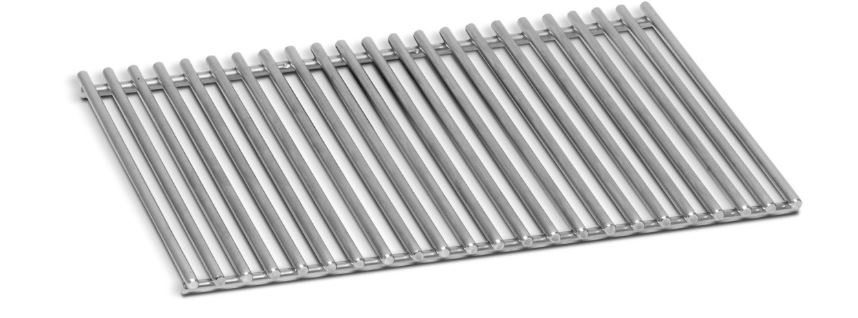 Parilla de Varilla para Hornos Oven