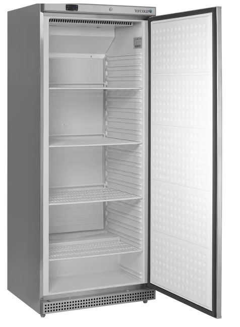 Refrigerador de Almacenamiento GN 2/1, Mod UR600X1 2