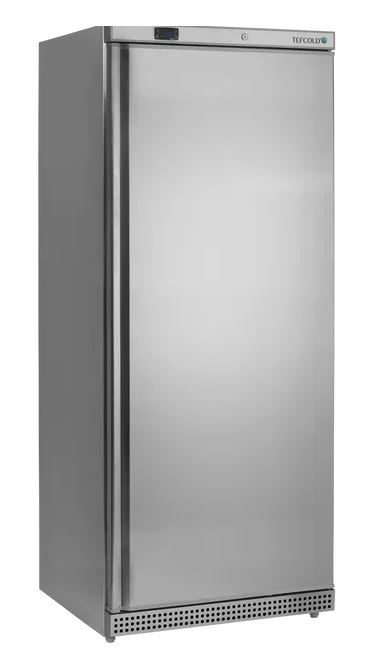 Refrigerador de Almacenamiento GN 2/1, Mod UR600X1