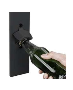 Botellero Subzero -3/+3ºC, Mod. BC 72 I 1
