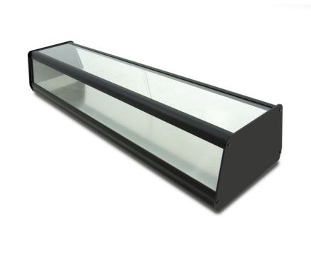 Vitrina Expositora Neutra, Mod. NEUTRA 15 1