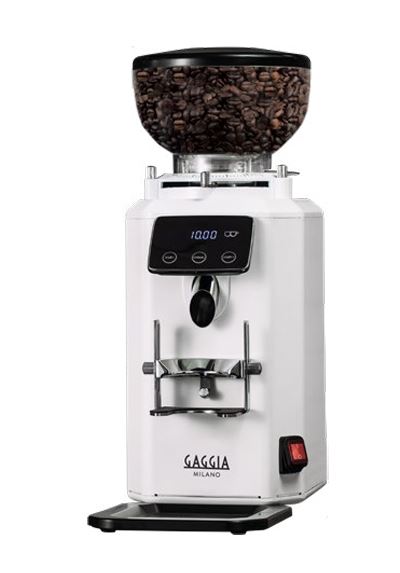 Molinillo para Café, Mod. G4 1