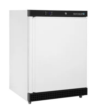 Armario Refrigerado en Blanco, Mod UR200W1