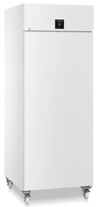 Armario Frigorífico Ventildado de Laboratorio Mod SRPvg-8401 2