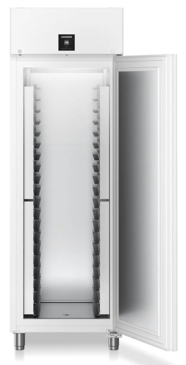 Congelador para Panadería y Pastelería Mod BFPvg-6501 2