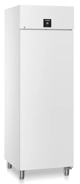 Congelador para Panadería y Pastelería Mod BFPvg-6501 3