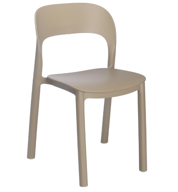 Pack 4 Sillas ONA Arena - Arena