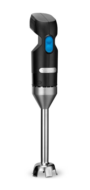 Tritutador de Servicio Ligero, Mod. WSB35E