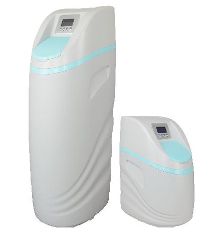 ECO-STANDARD BAIKAL 2.0 HF 12 LITROS RESINA