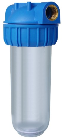 FILTRO SEDIMIENTOS 1