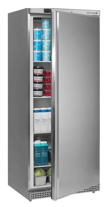 OUTLET. Armario Refrigerado GN 2/1 Mod UR600X1 1