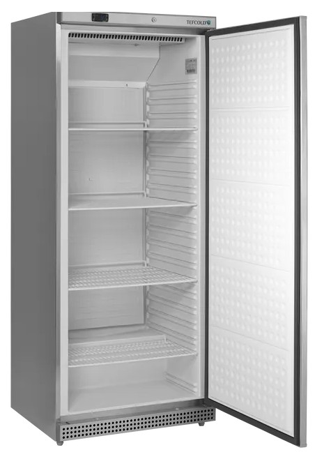 OUTLET. Armario Refrigerado GN 2/1 Mod UR600X1 2