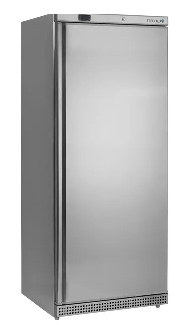 OUTLET. Armario Refrigerado GN 2/1 Mod UR600X1