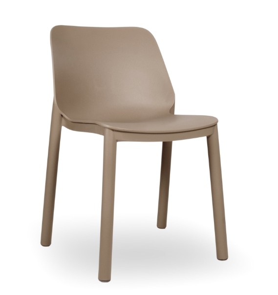 Pack 4 Sillas ONE en ARENA