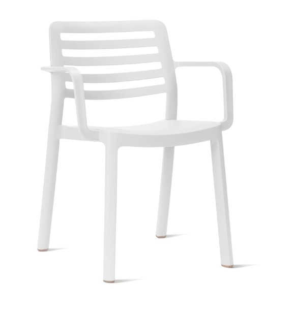 BLANCO