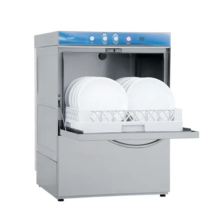 Lavaplatos Bajo Mostrador Mod FAST 60T