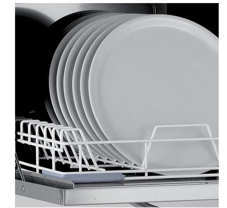 Lavaplatos Bajo Mostrador Mod FAST 60T 2