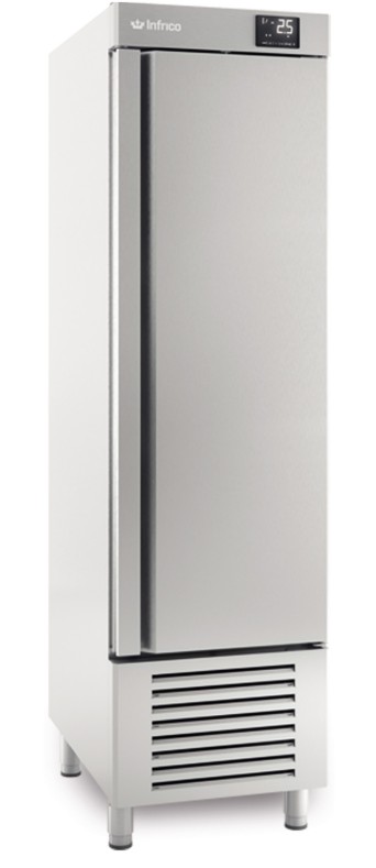 Armario Congelación Pastelería Mod AN 401 BT PAST