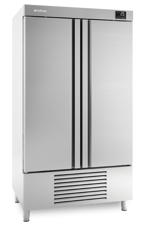 Armario Congelación Pastelería Mod AN 902 BT PAST