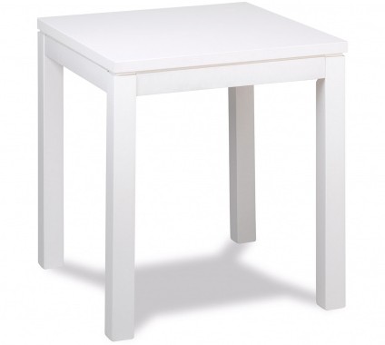 Mesa de Madera Modelo 46