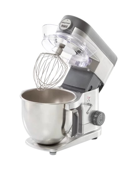 Batidora Amasadora RM 8 SP 1